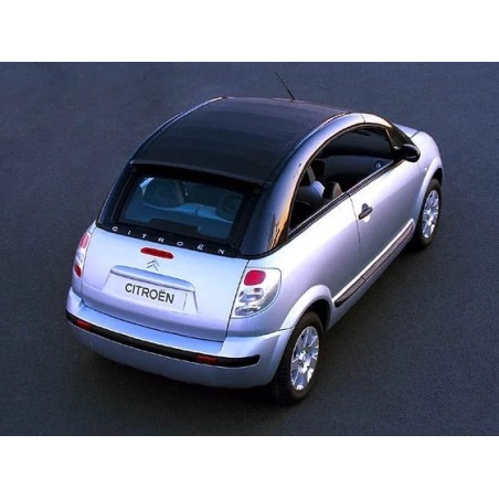 paire-d-amortisseurs-arriere-citroen-c3-2002-2010