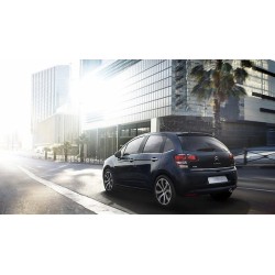 paire-d-amortisseurs-avant-citroen-c3-2009-2017