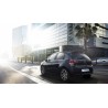 paire-d-amortisseurs-avant-citroen-c3-2009-2017