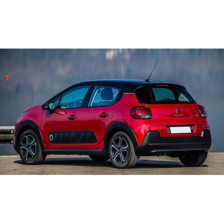 pair-of-front-shock absorbers-citroen-c3-2016-2019