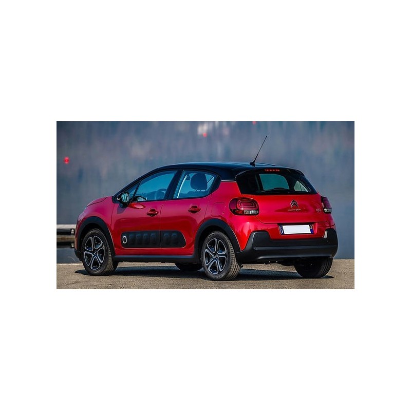 pair-of-rear-shock-absorbers-citroen-c3-2016-2019
