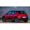 pair-of-rear-shock-absorbers-citroen-c3-2016-2019