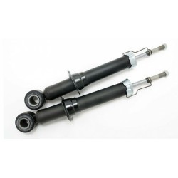 coppia-di-ammortizzatori-sportivi-con-stelo-accorciato-anteriori-2wd