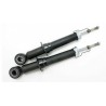 coppia-di-ammortizzatori-sportivi-con-stelo-accorciato-anteriori-2wd