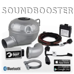 sound-booster-per-panda-3-serie