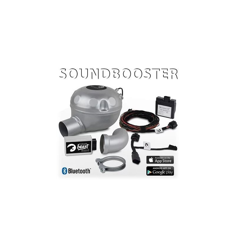 sound-booster-per-panda-3-serie