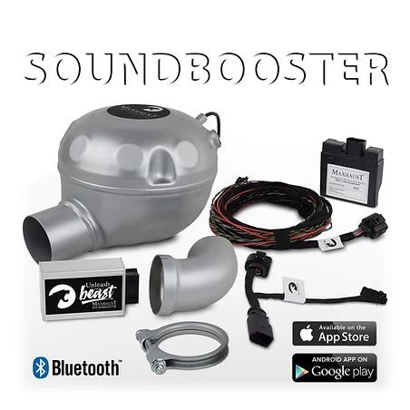 sound-booster-for-panda-3-series