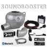sound-booster-per-panda-3-serie