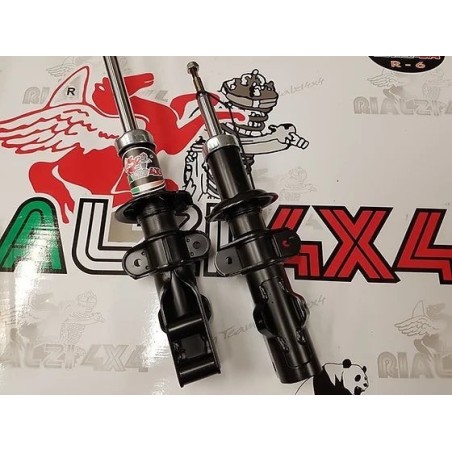 rear-shock-absorbers-for-panda-4x4-series-141-from-1980-to-2003