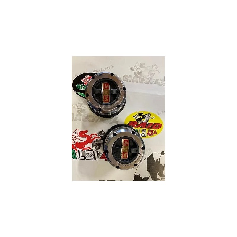 kit-mozzi-liberi-avm-anteriori