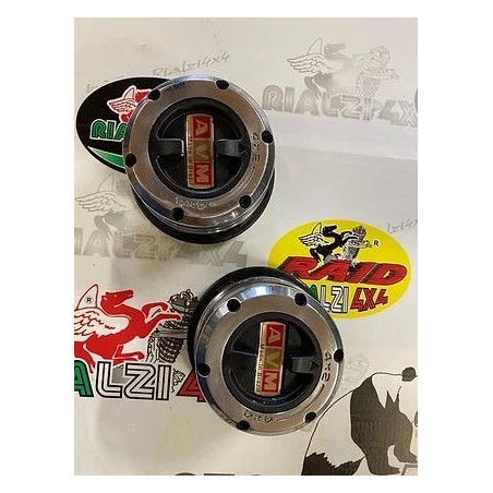 avm-front-free-hub-kit