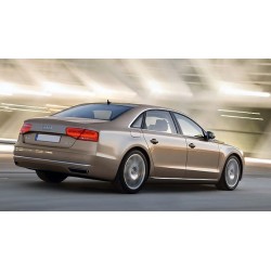 paire-d-amortisseurs-avant-audi-a8-2009-2017