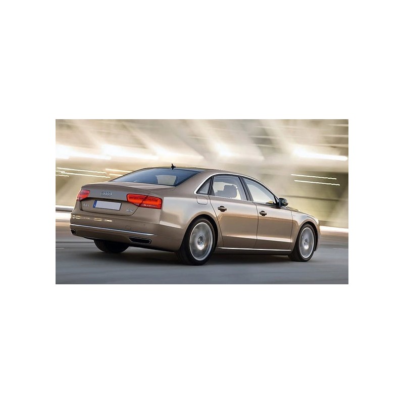 paire-d-amortisseurs-avant-audi-a8-2009-2017