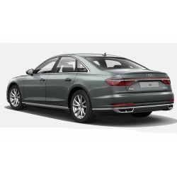 pair-of-front-shock absorbers-audi-a8-2017-2019