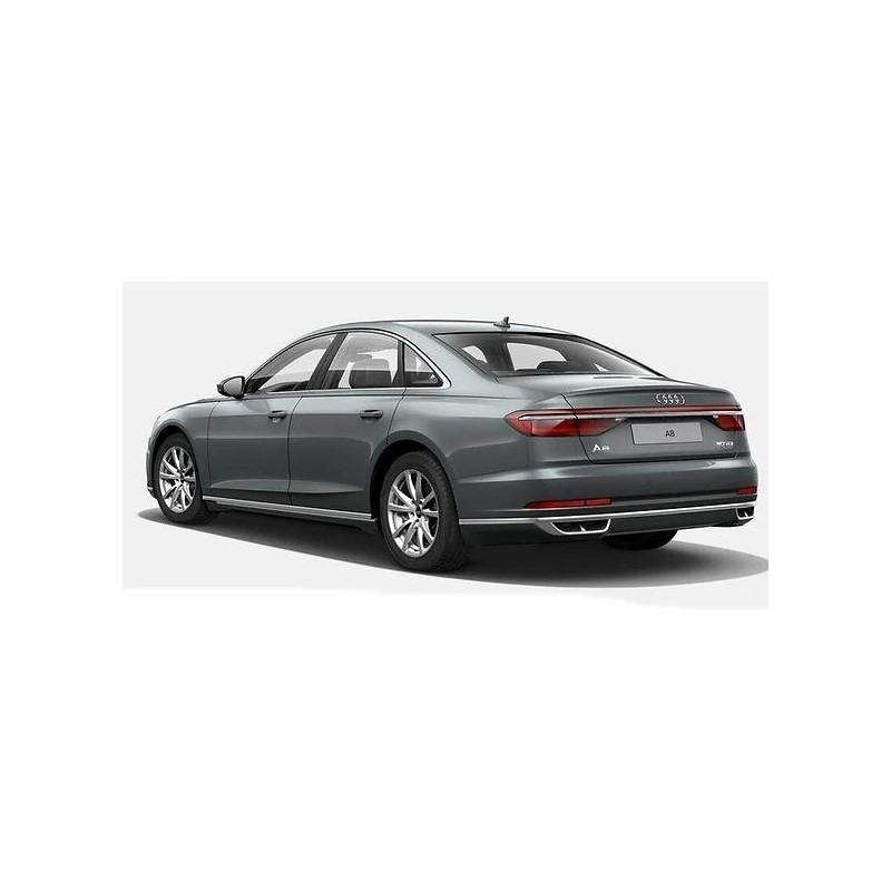 pair-of-front-shock absorbers-audi-a8-2017-2019