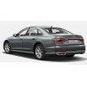 coppia-di-ammortizzatori-posteriori-audi-a8-2017-2019