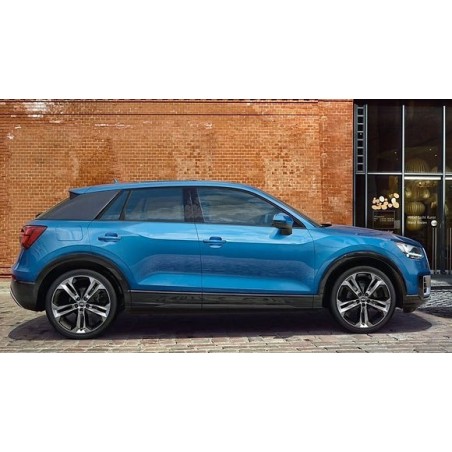 pair-of-rear-shock-absorbers-audi-q2-2016-2019