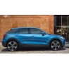 paire-d-amortisseurs-arriere-audi-q2-2016-2019
