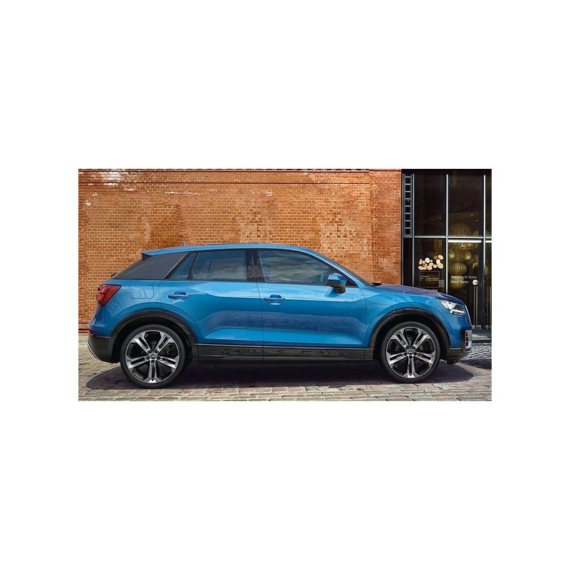 pair-of-front-shock absorbers-audi-q2-2016-2019