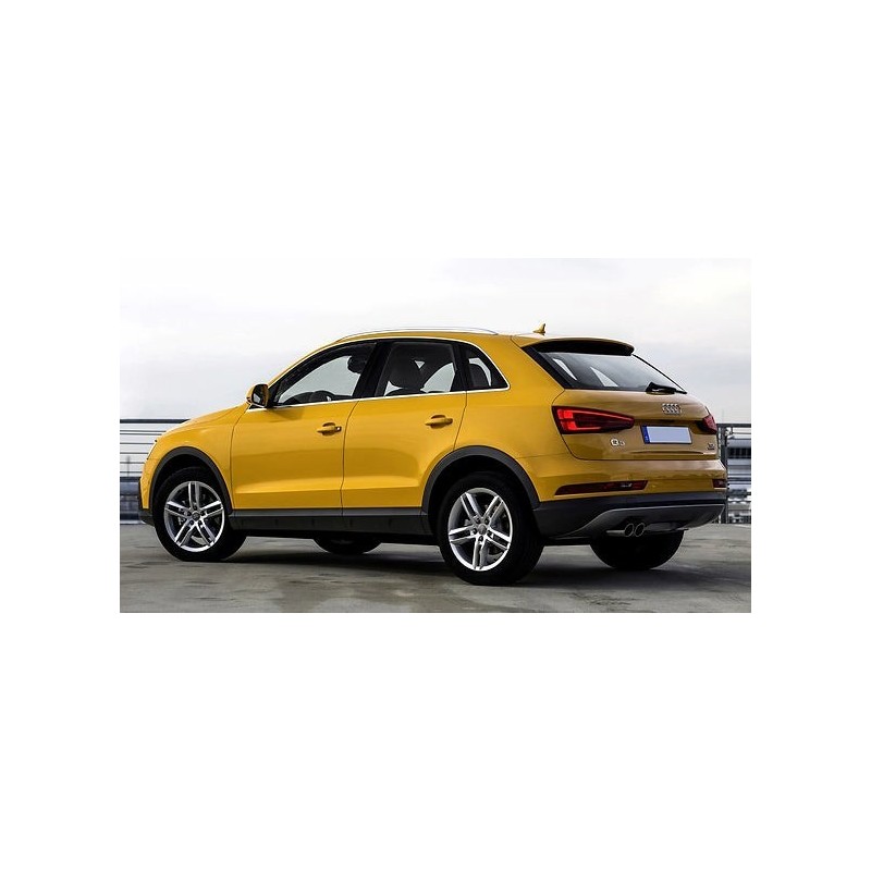 coppia-di-ammortizzatori-posteriori-audi-q3-2011-2019