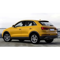 coppia-di-ammortizzatori-anteriori-audi-q3-2011-2019