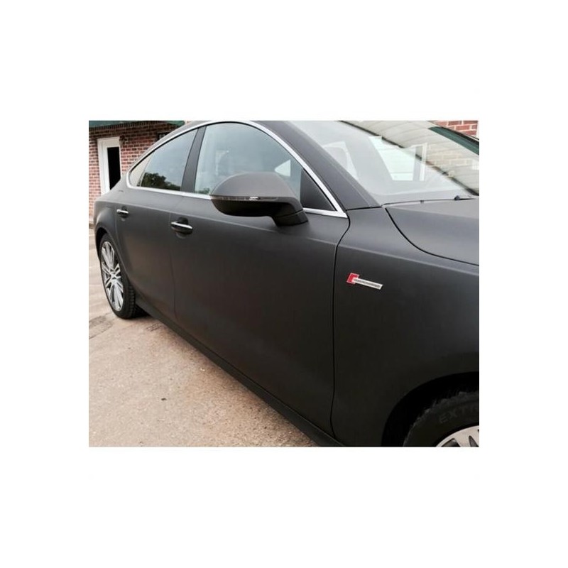 matte-black-wrapping-film