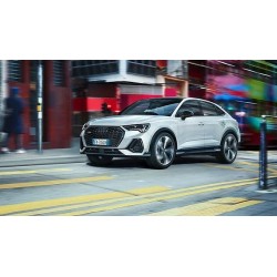 paire-d-amortisseurs-avant-audi-q3-2018-2019