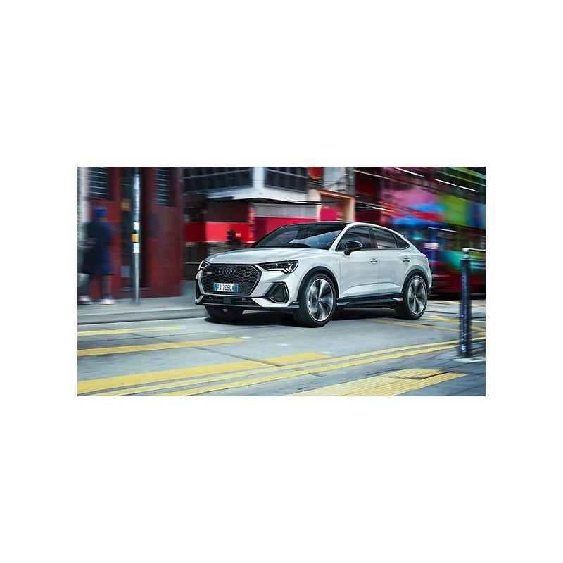 paire-d-amortisseurs-avant-audi-q3-2018-2019