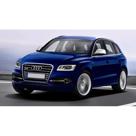 coppia-di-ammortizzatori-posteriori-audi-q5-2008-2017
