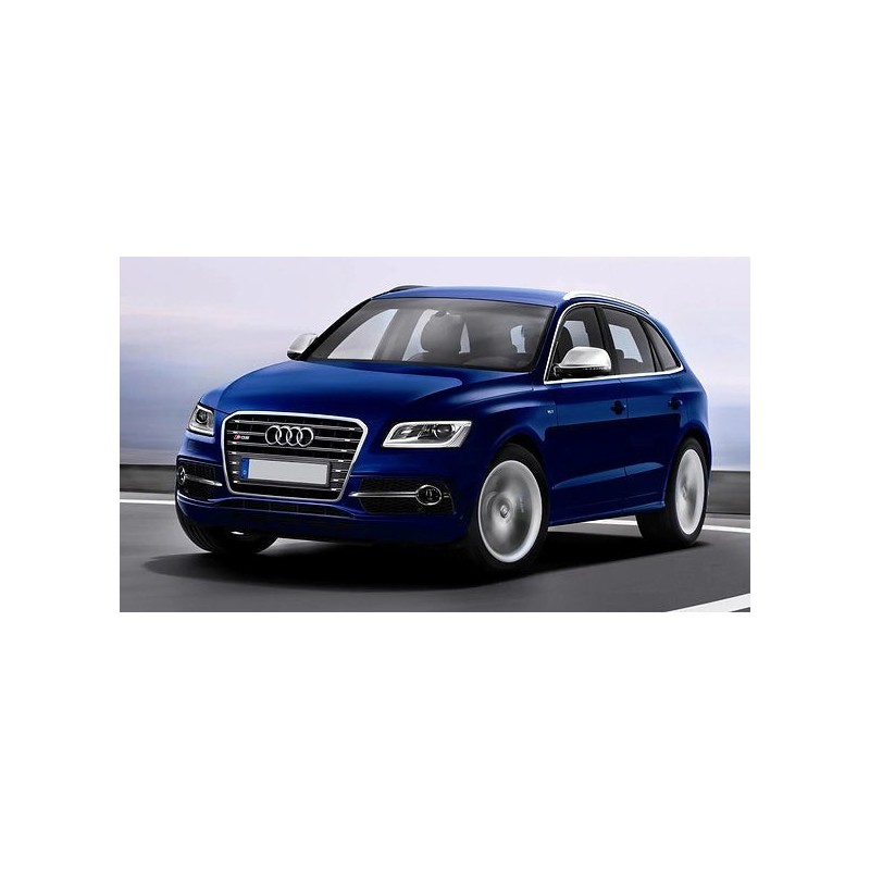 coppia-di-ammortizzatori-anteriori-audi-q5-2008-2017