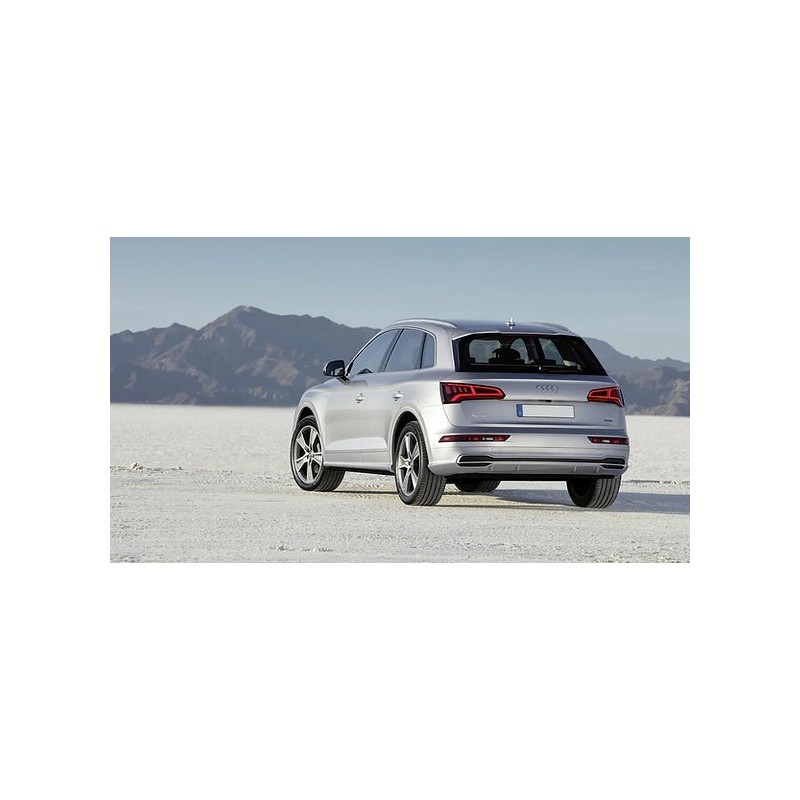 coppia-di-ammortizzatori-anteriori-audi-q5-2016-2020