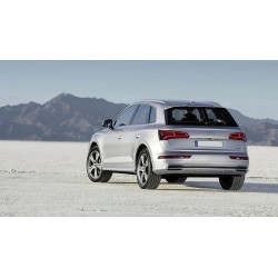 coppia-di-ammortizzatori-posteriori-audi-q5-2016-2020