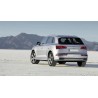 coppia-di-ammortizzatori-posteriori-audi-q5-2016-2020