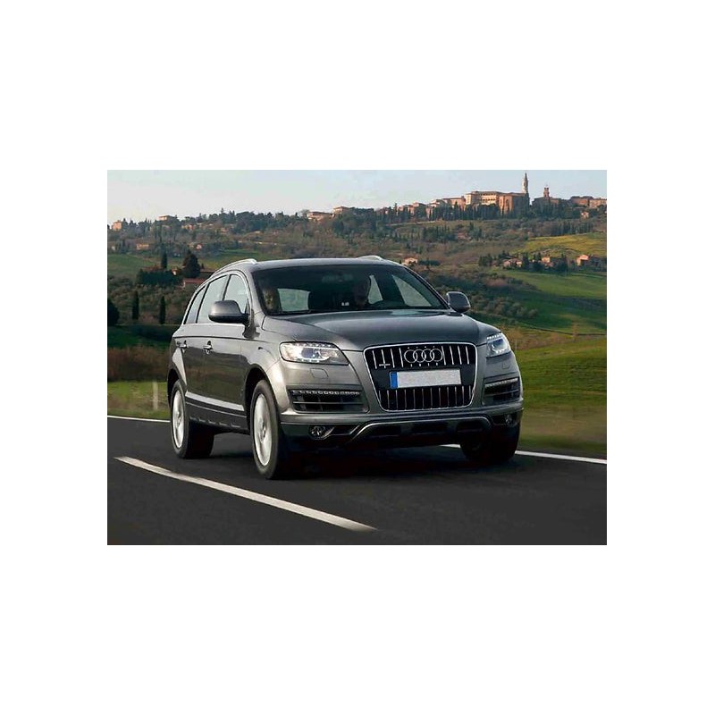 coppia-di-ammortizzatori-posteriori-audi-q7-2005-2015
