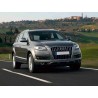 coppia-di-ammortizzatori-posteriori-audi-q7-2005-2015