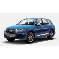 paire-d-amortisseurs-avant-audi-q7-2015-2019