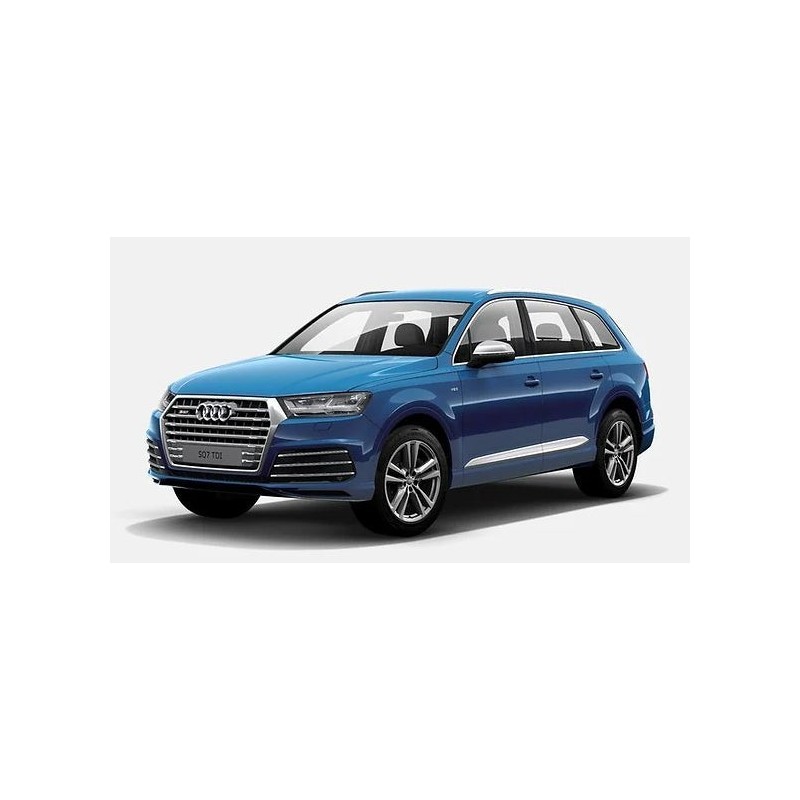 pair-of-front-shock absorbers-audi-q7-2015-2019