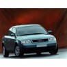 coppia-di-ammortizzatori-posteriori-audi-a6-1997-2005