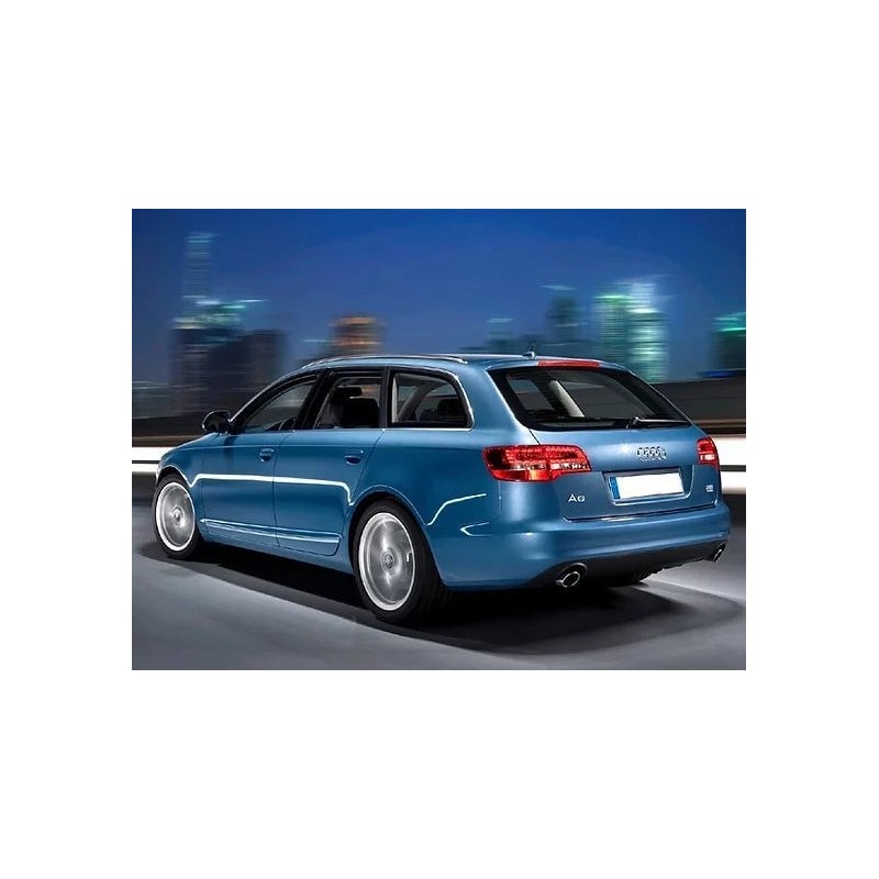 pair-of-rear-shock-absorbers-audi-a6-2004-2012