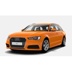 coppia-di-ammortizzatori-posteriori-audi-a6-2010-2019