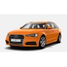 pair-of-rear-shock-absorbers-audi-a6-2010-2019