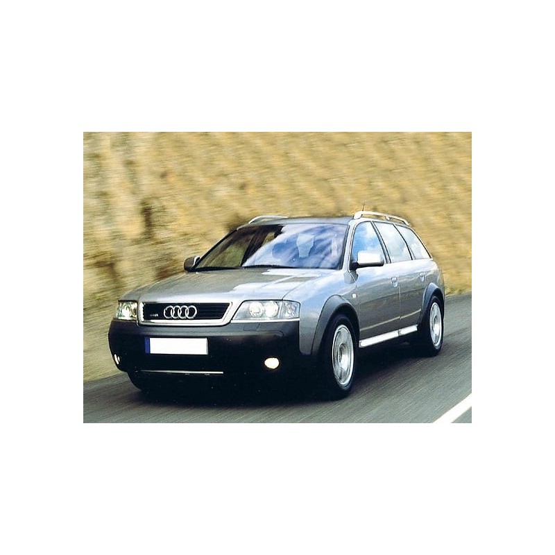 pair-of-rear-shock-absorbers-audi-a6-allroad-2000-2006