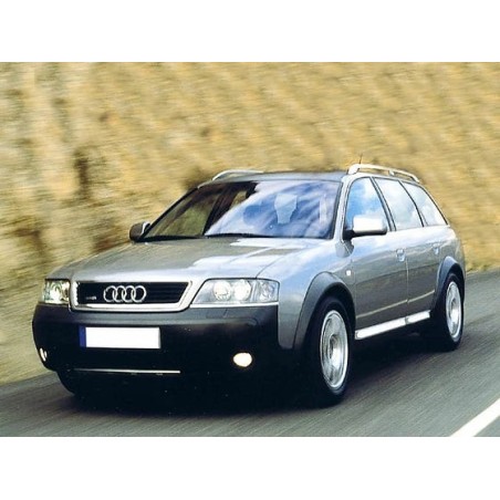 coppia-di-ammortizzatori-posteriori-audi-a6-allroad-2000-2006