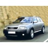 pair-of-front-shock absorbers-audi-a6-allroad-2000-2006