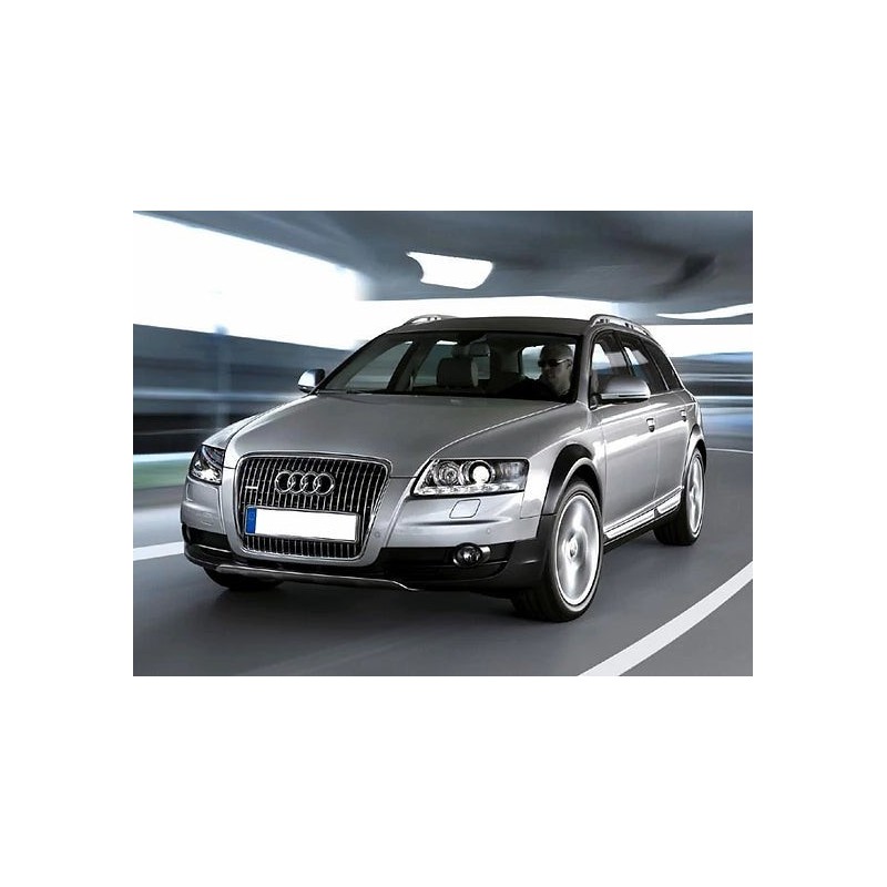 coppia-di-ammortizzatori-anteriori-audi-a6-allroad-2006-2012