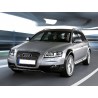 paire-d-amortisseurs-arriere-audi-a6-allroad-2006-2012