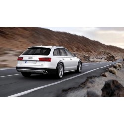 pair-of-rear-shock-absorbers-audi-a6-allroad-2012-2018