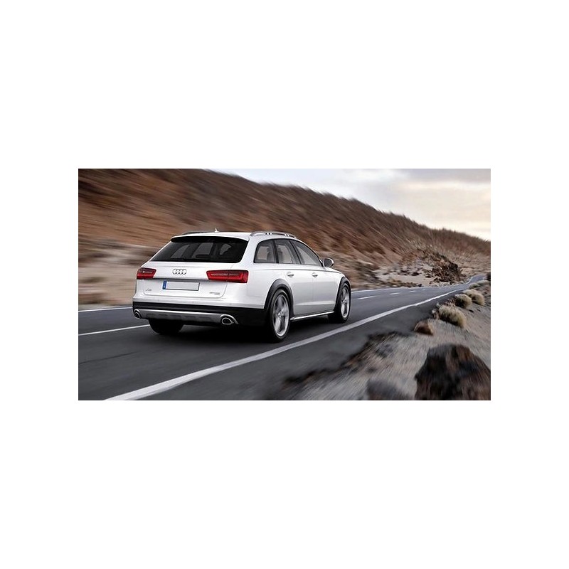 coppia-di-ammortizzatori-posteriori-audi-a6-allroad-2012-2018