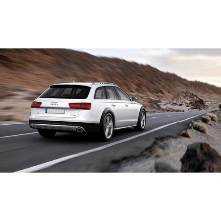 coppia-di-ammortizzatori-posteriori-audi-a6-allroad-2012-2018