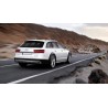 coppia-di-ammortizzatori-posteriori-audi-a6-allroad-2012-2018